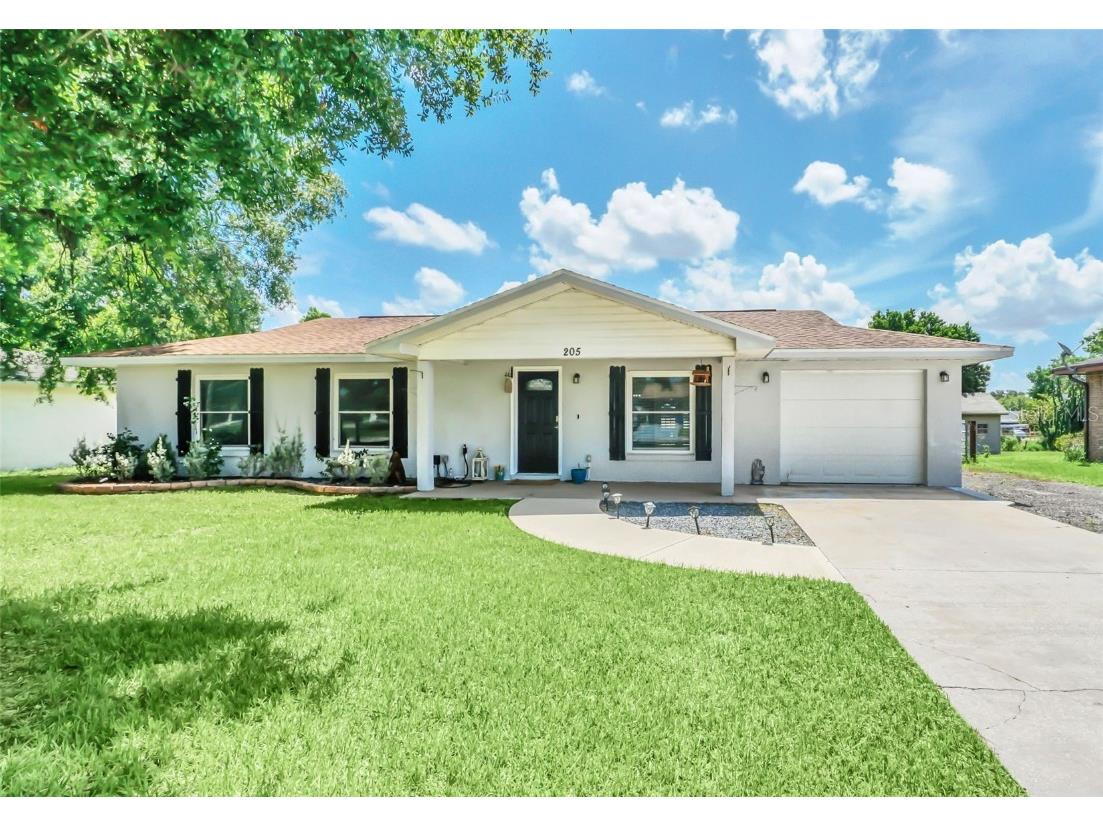 205 N Ricklynn Avenue Lake Alfred FL 33850 O6226961 image1