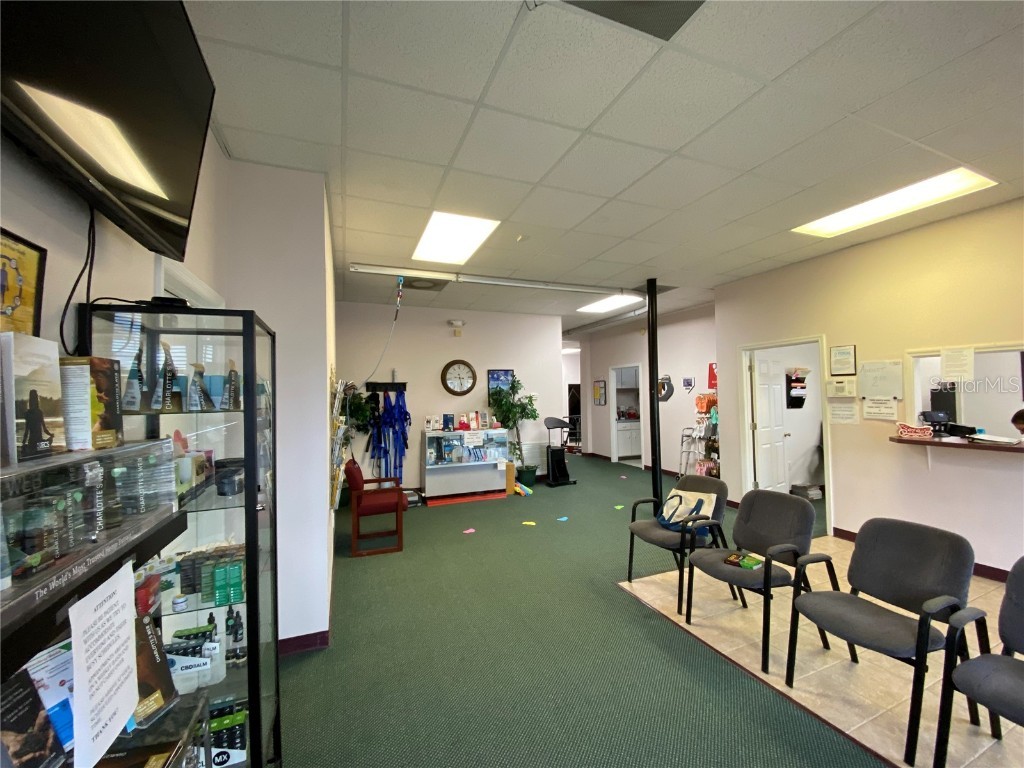 205 N Scenic Highway Frostproof FL 33843 K4903069 image10