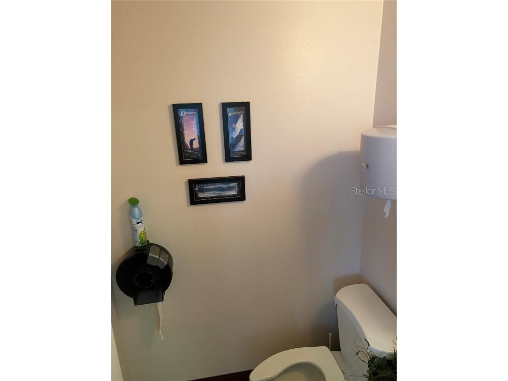 205 N Scenic Highway Frostproof FL 33843 K4903069 image11