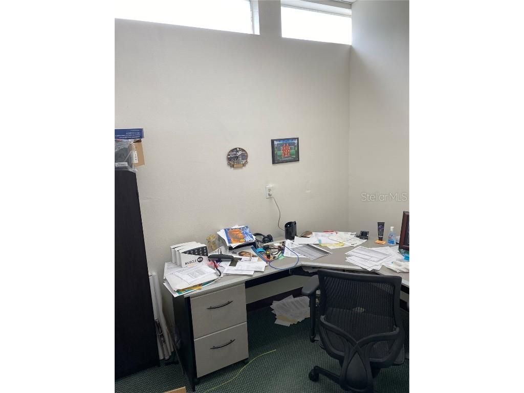 205 N Scenic Highway Frostproof FL 33843 K4903069 image12