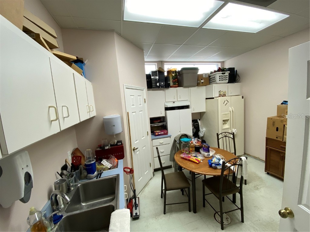 205 N Scenic Highway Frostproof FL 33843 K4903069 image13