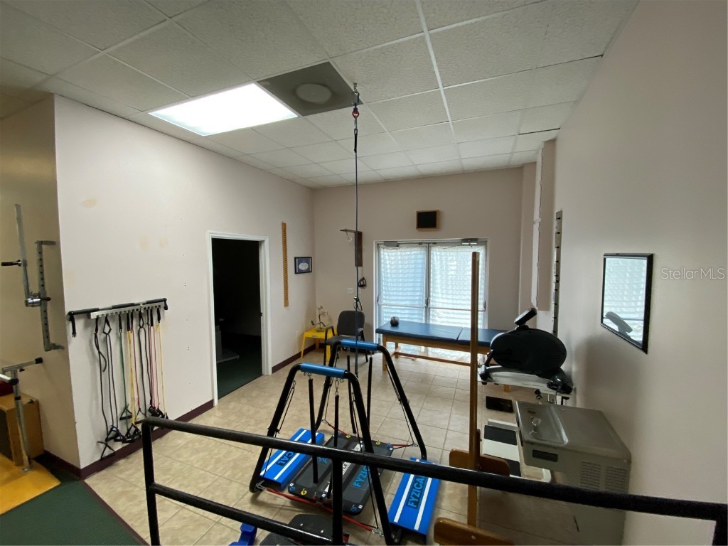 205 N Scenic Highway Frostproof FL 33843 K4903069 image14