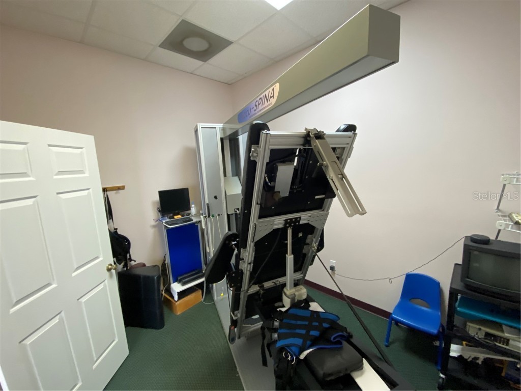 205 N Scenic Highway Frostproof FL 33843 K4903069 image15