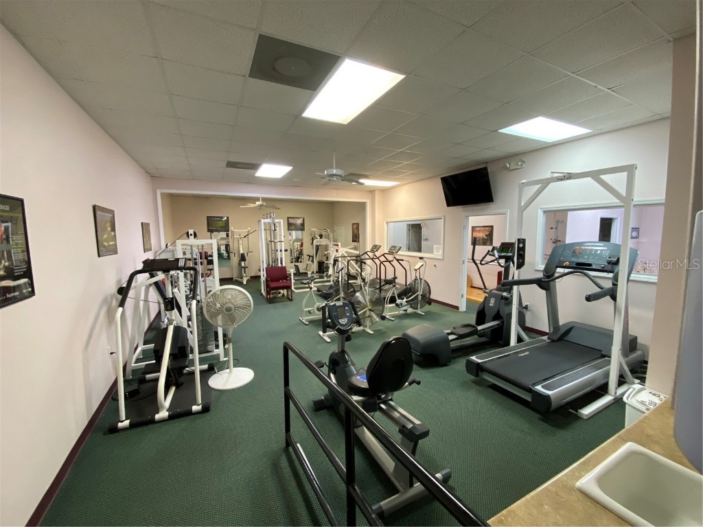 205 N Scenic Highway Frostproof FL 33843 K4903069 image16