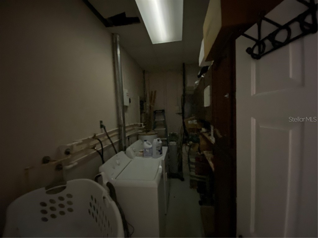 205 N Scenic Highway Frostproof FL 33843 K4903069 image17