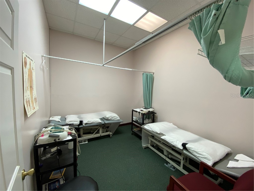 205 N Scenic Highway Frostproof FL 33843 K4903069 image18