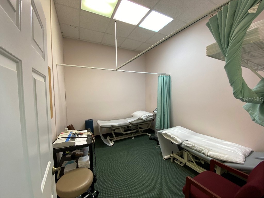 205 N Scenic Highway Frostproof FL 33843 K4903069 image19