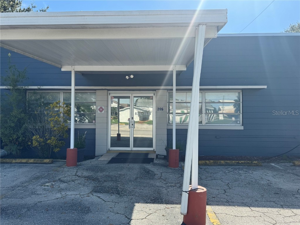 205 N Scenic Highway Frostproof FL 33843 K4903069 image2