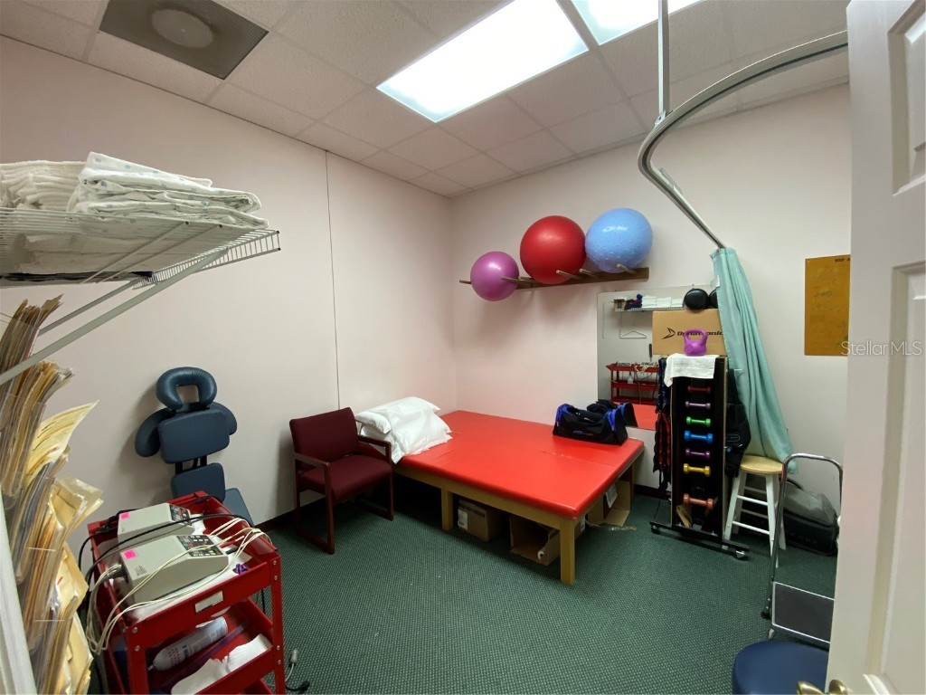 205 N Scenic Highway Frostproof FL 33843 K4903069 image20