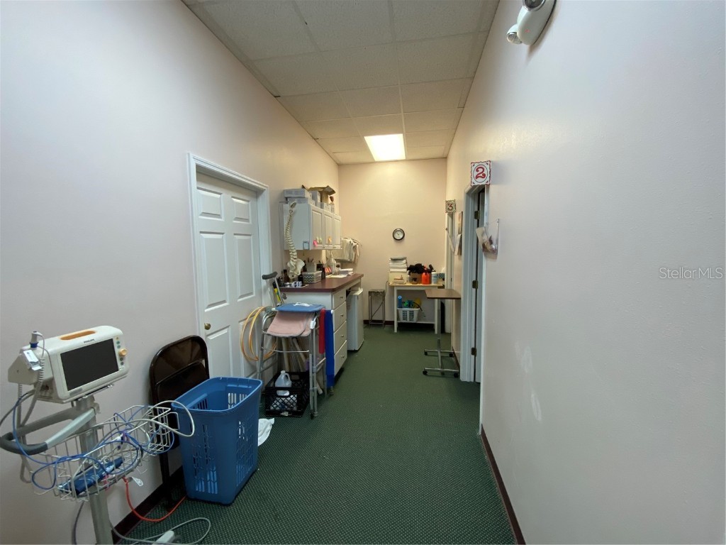 205 N Scenic Highway Frostproof FL 33843 K4903069 image21