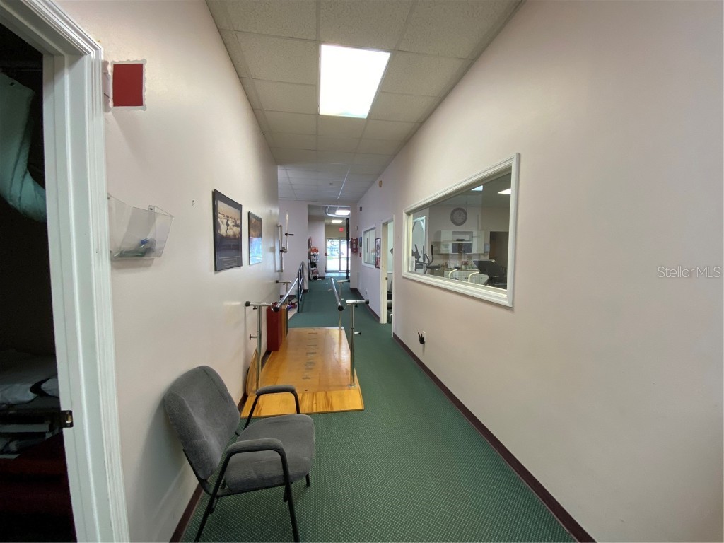 205 N Scenic Highway Frostproof FL 33843 K4903069 image22