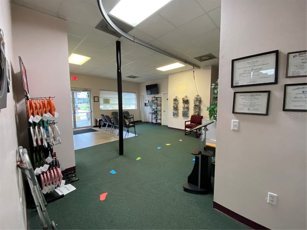 205 N Scenic Highway Frostproof FL 33843 K4903069 image23