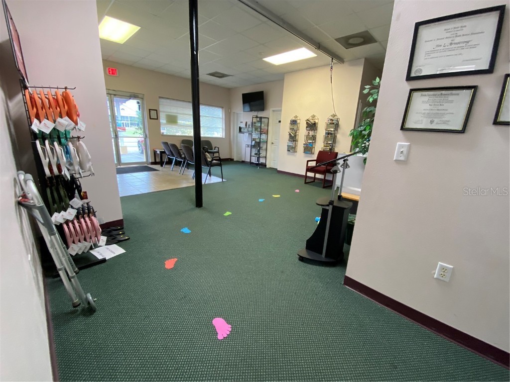 205 N Scenic Highway Frostproof FL 33843 K4903069 image24