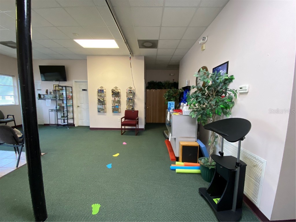 205 N Scenic Highway Frostproof FL 33843 K4903069 image25