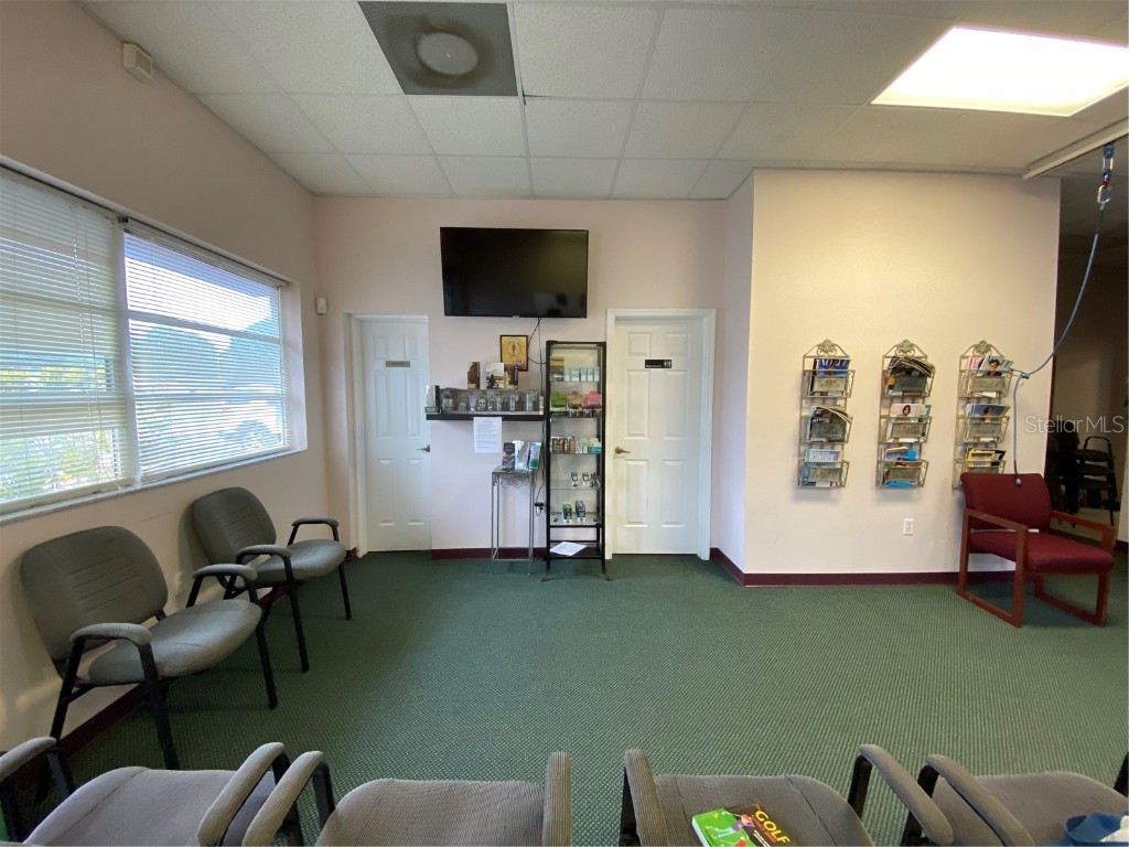 205 N Scenic Highway Frostproof FL 33843 K4903069 image26