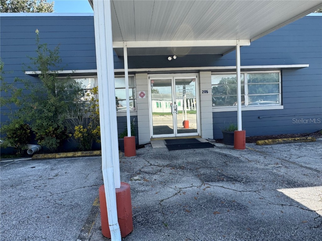 205 N Scenic Highway Frostproof FL 33843 K4903069 image3