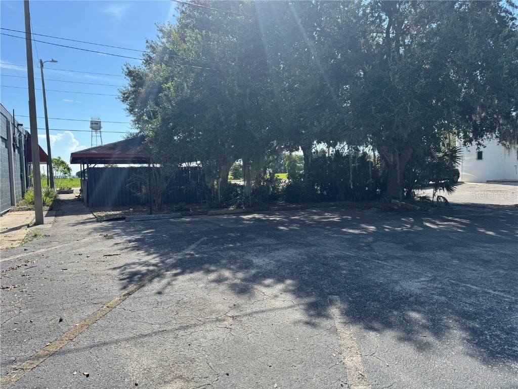 205 N Scenic Highway Frostproof FL 33843 K4903069 image5