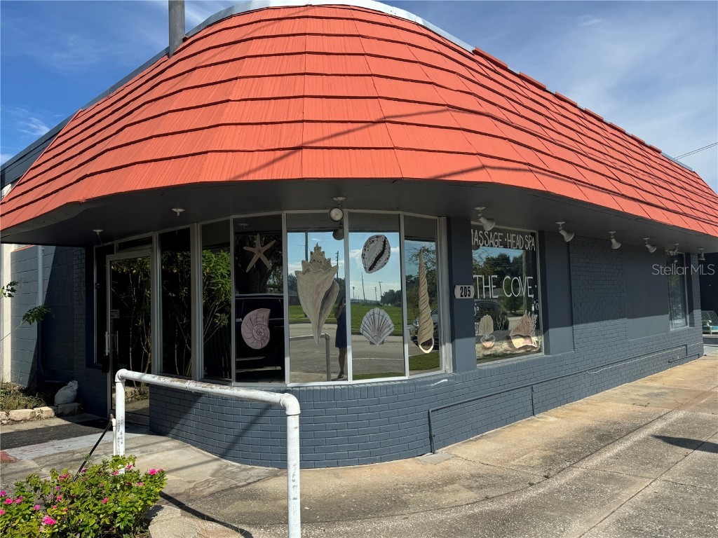 205 N Scenic Highway Frostproof FL 33843 K4903069 image6