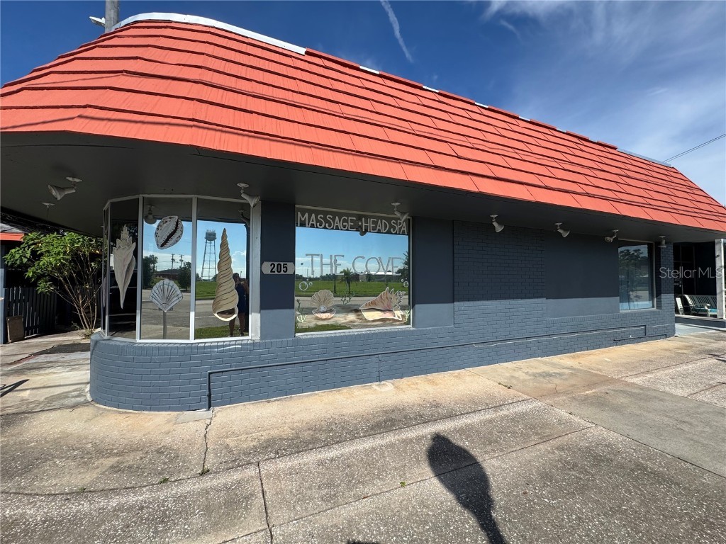 205 N Scenic Highway Frostproof FL 33843 K4903069 image7