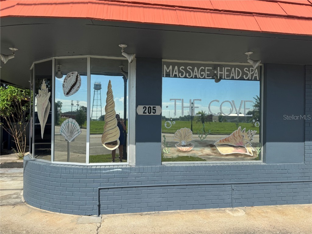 205 N Scenic Highway Frostproof FL 33843 K4903069 image8