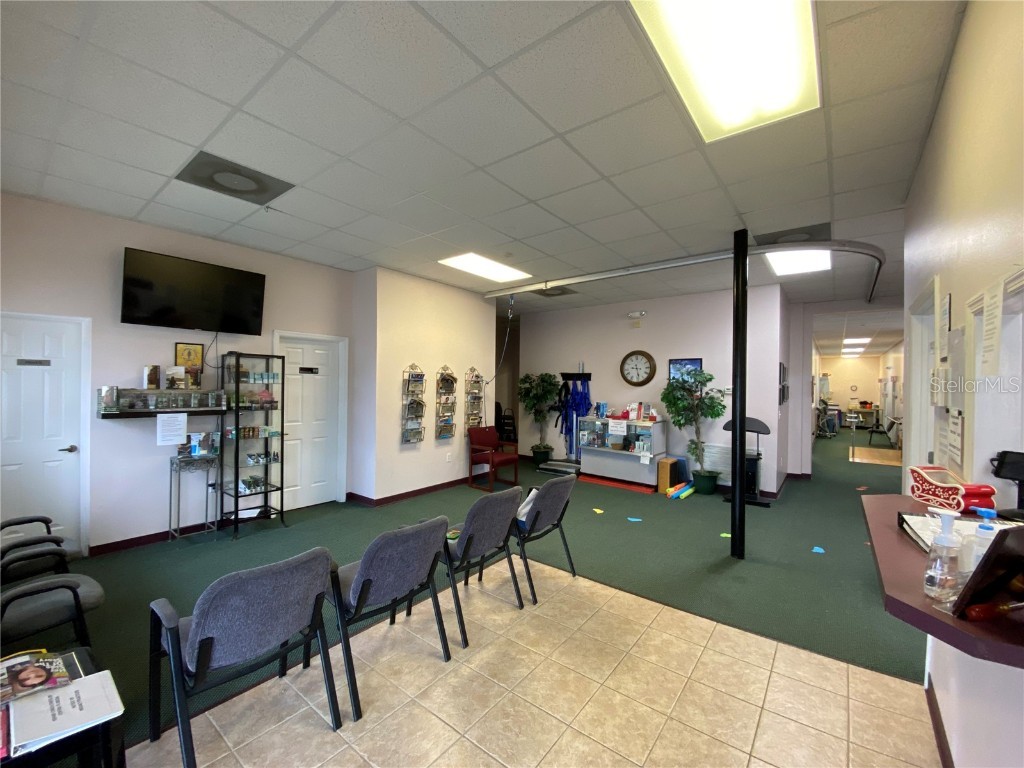 205 N Scenic Highway Frostproof FL 33843 K4903069 image9