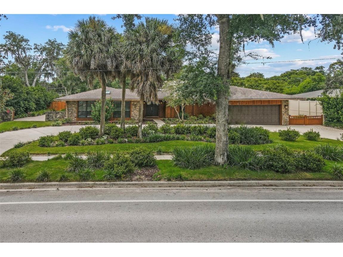 205 N Thistle Lane Maitland FL 32751 O6049808 image1