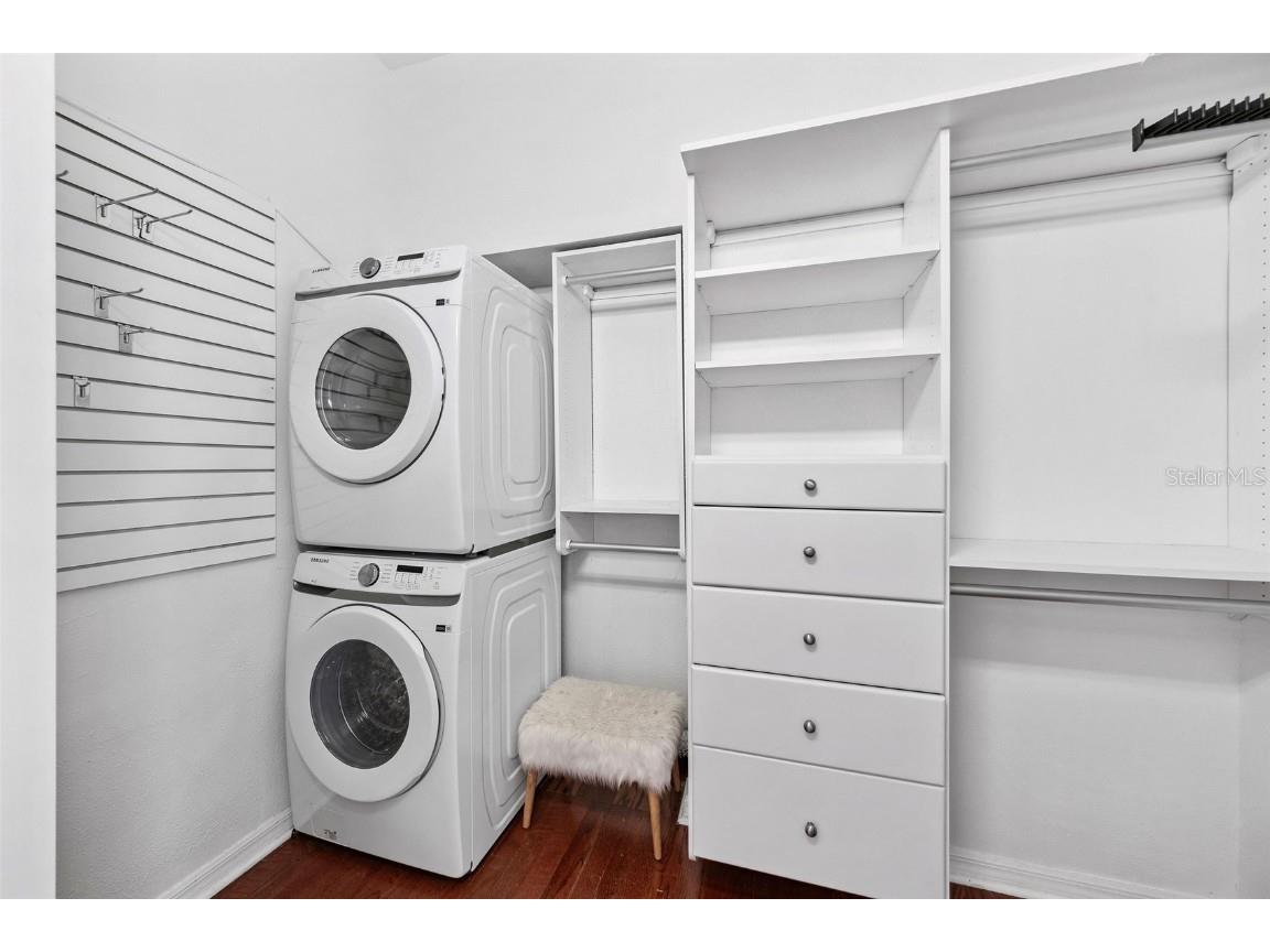 205 N Village Street Celebration FL 34747 S5129956 image10