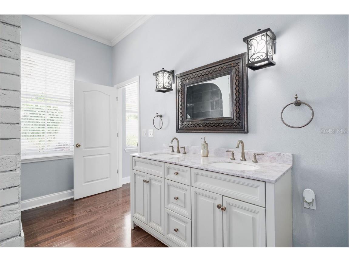 205 N Village Street Celebration FL 34747 S5129956 image12