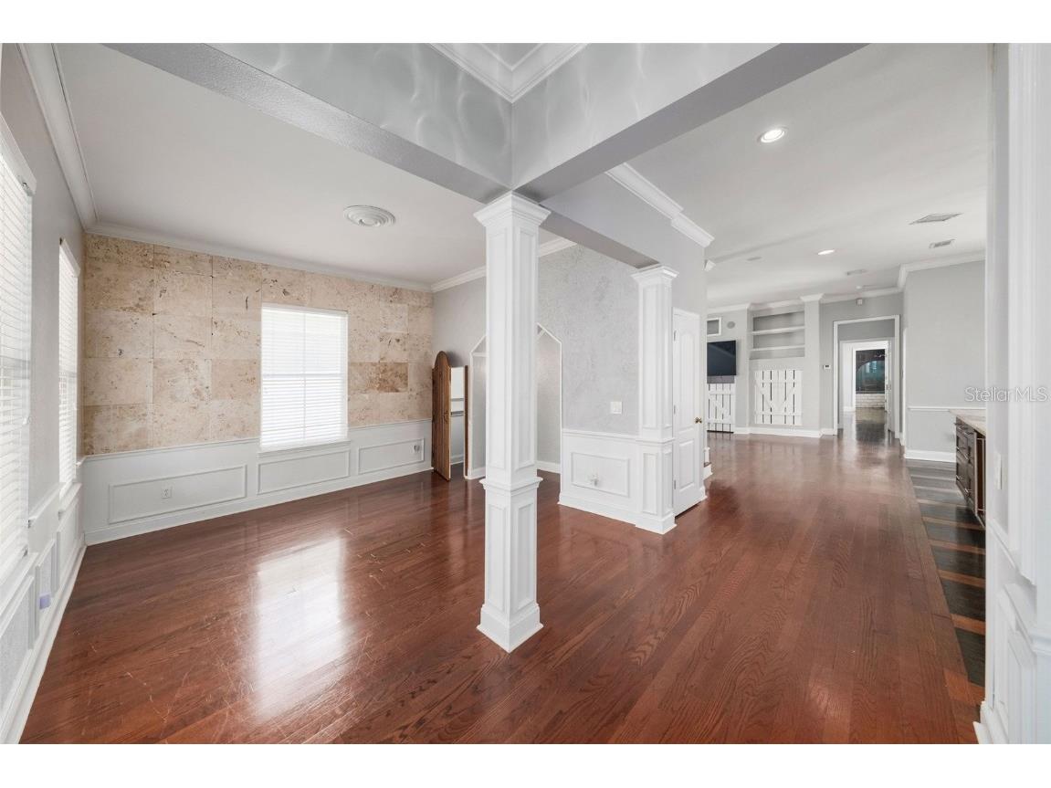 205 N Village Street Celebration FL 34747 S5129956 image2