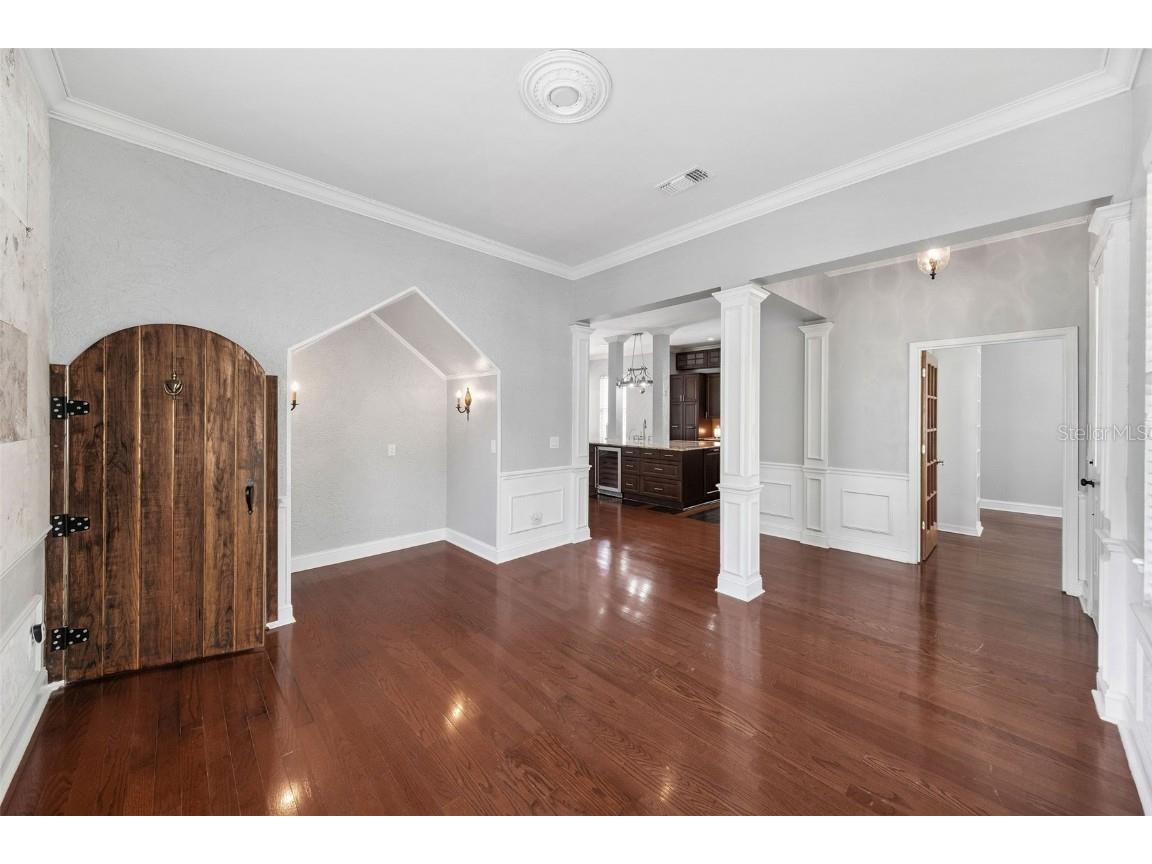 205 N Village Street Celebration FL 34747 S5129956 image3