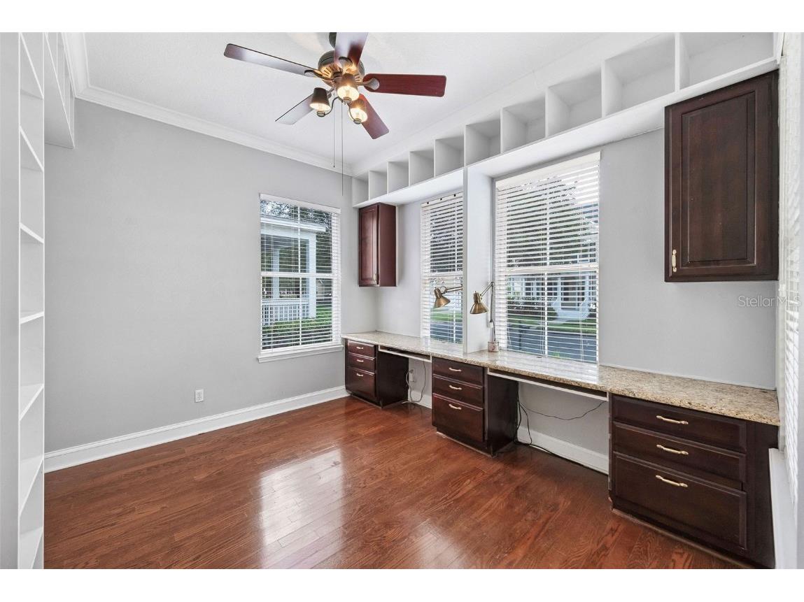 205 N Village Street Celebration FL 34747 S5129956 image4