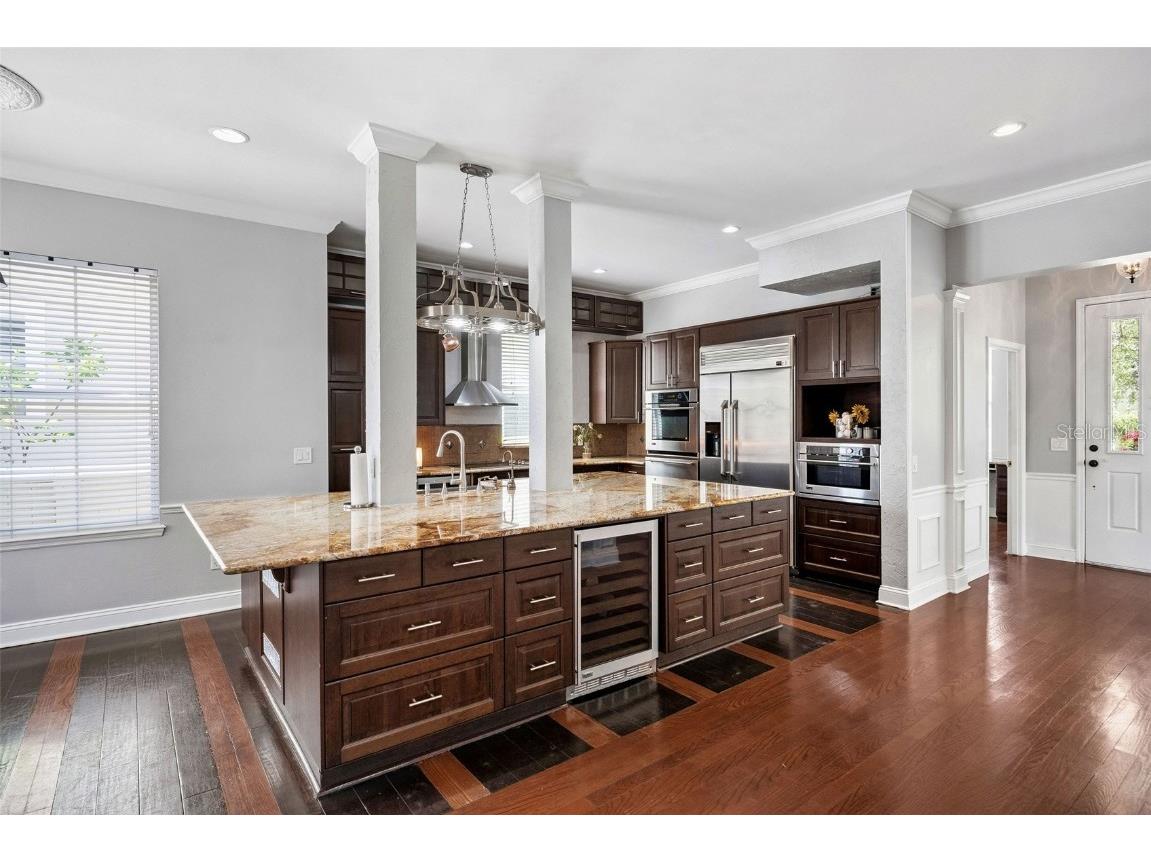 205 N Village Street Celebration FL 34747 S5129956 image5