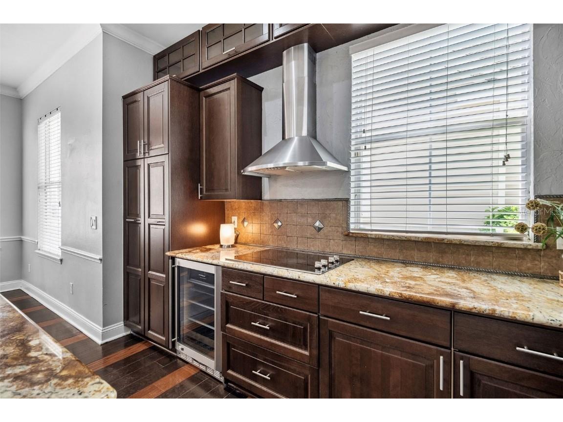 205 N Village Street Celebration FL 34747 S5129956 image6