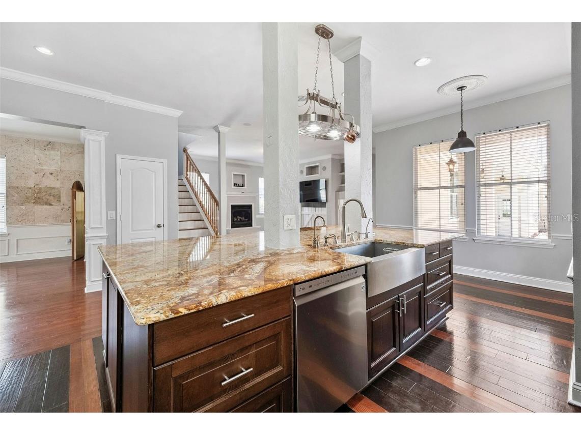 205 N Village Street Celebration FL 34747 S5129956 image7