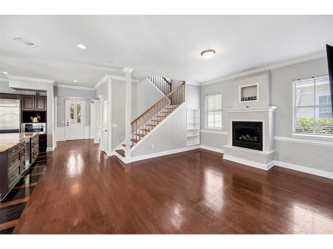 205 N Village Street Celebration FL 34747 S5129956 image8