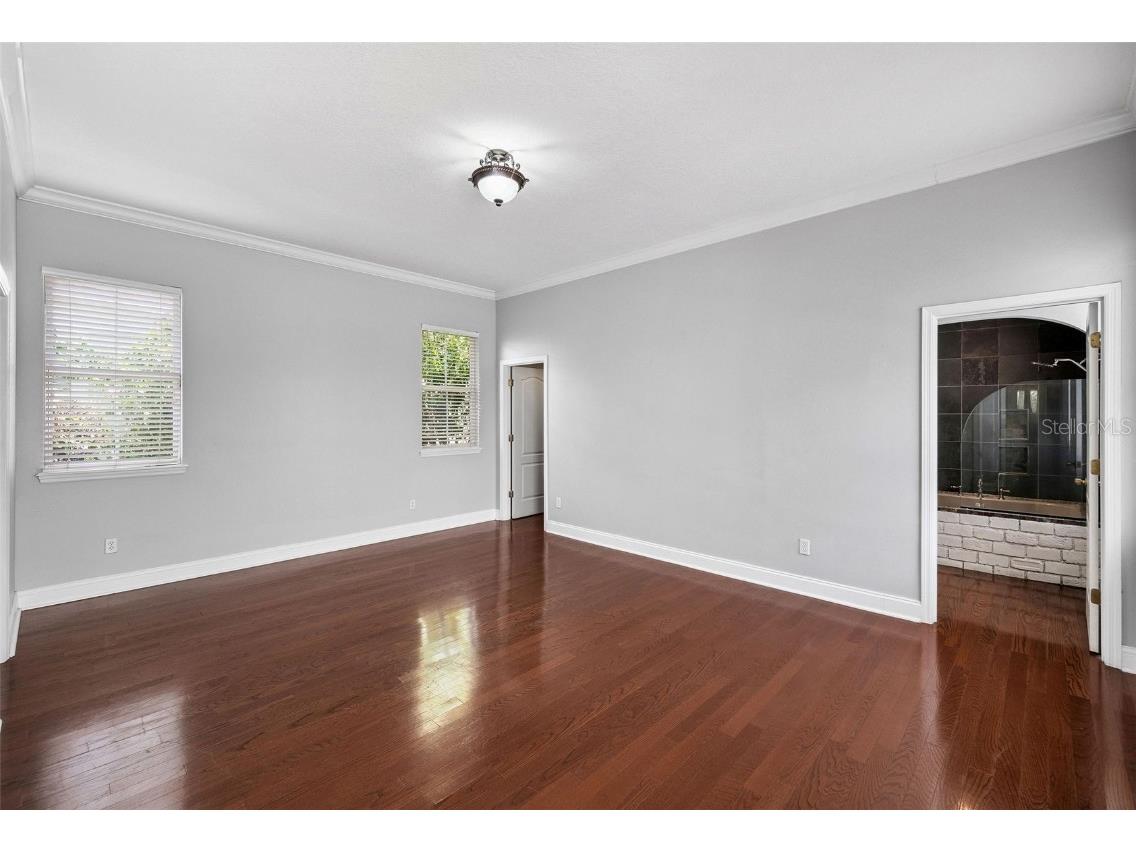 205 N Village Street Celebration FL 34747 S5129956 image9