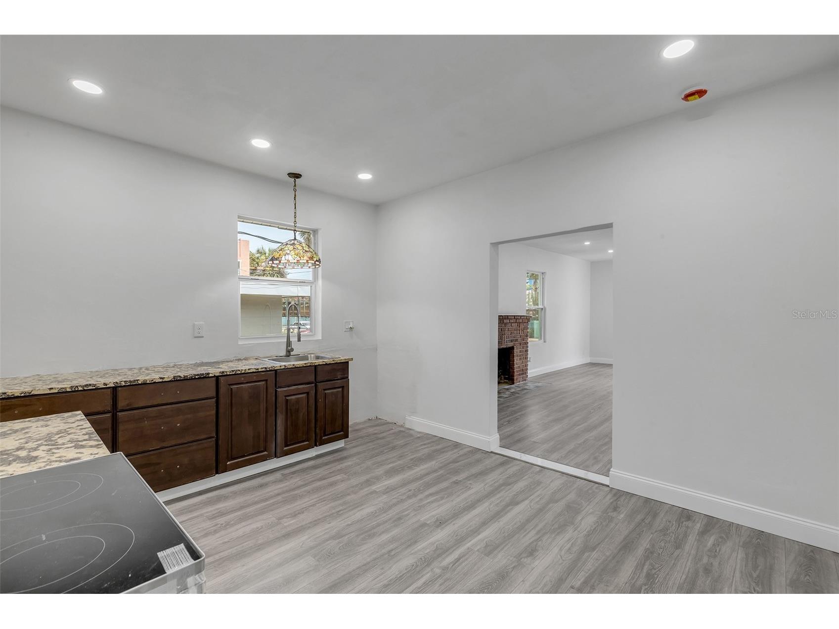 205 N Wild Olive Avenue Daytona Beach FL 32118 NS1088052 image14