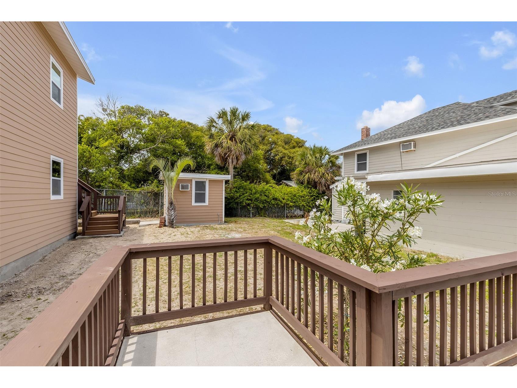 205 N Wild Olive Avenue Daytona Beach FL 32118 NS1088052 image30