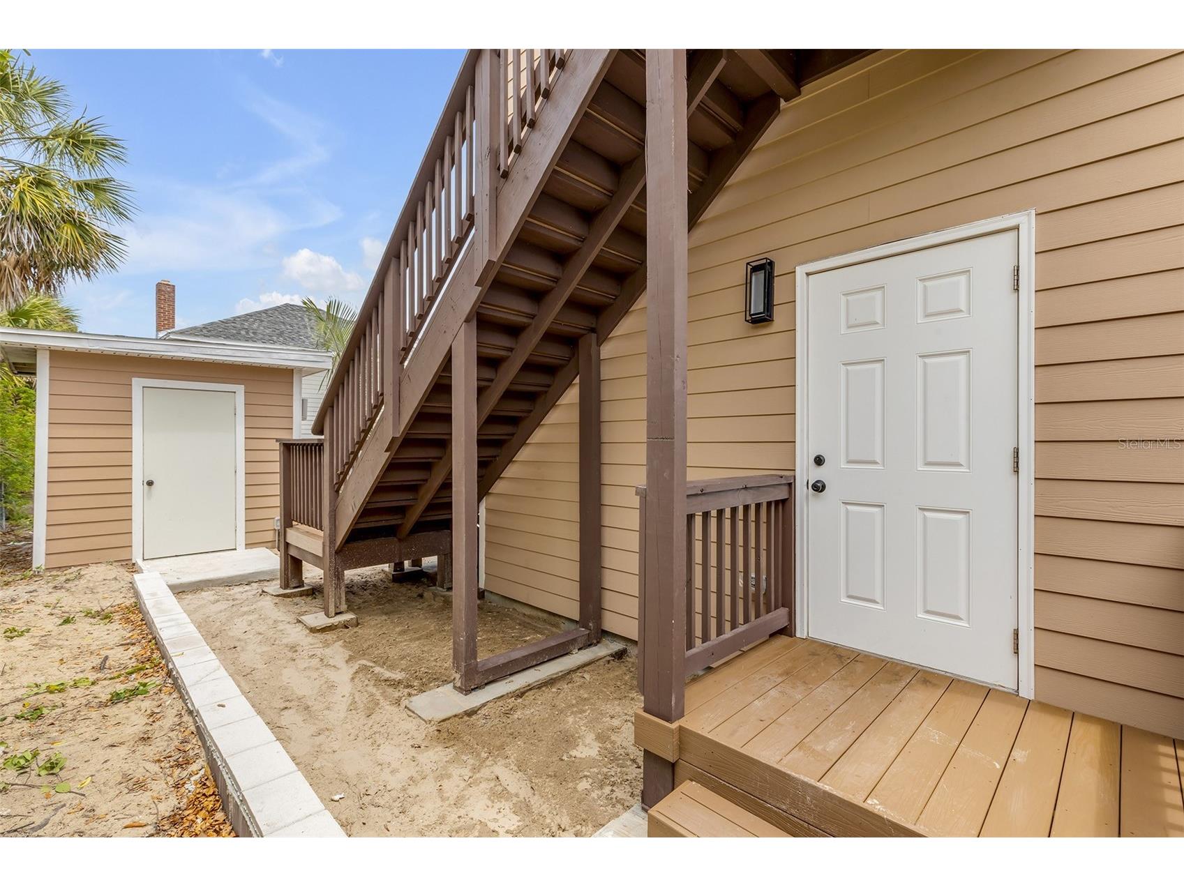 205 N Wild Olive Avenue Daytona Beach FL 32118 NS1088052 image35