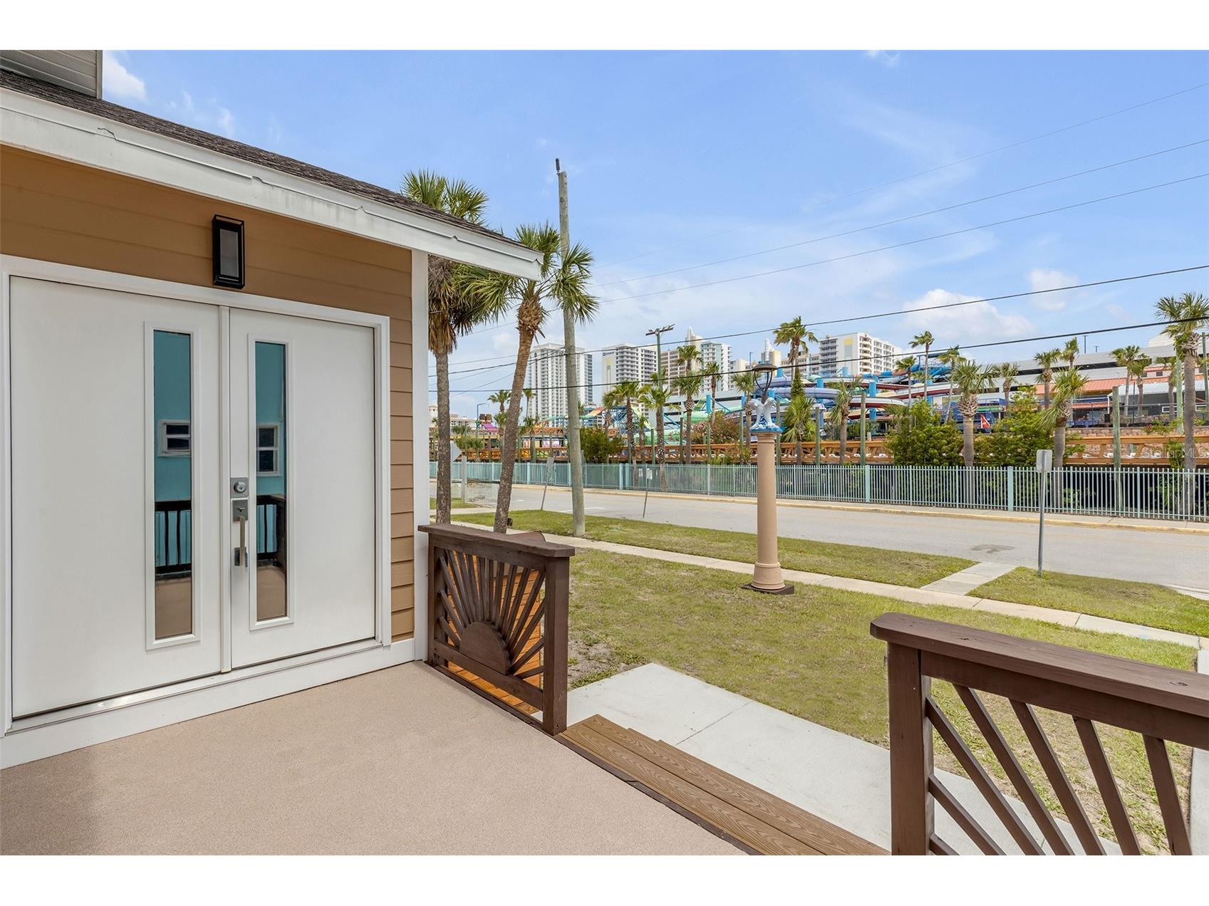 205 N Wild Olive Avenue Daytona Beach FL 32118 NS1088052 image4