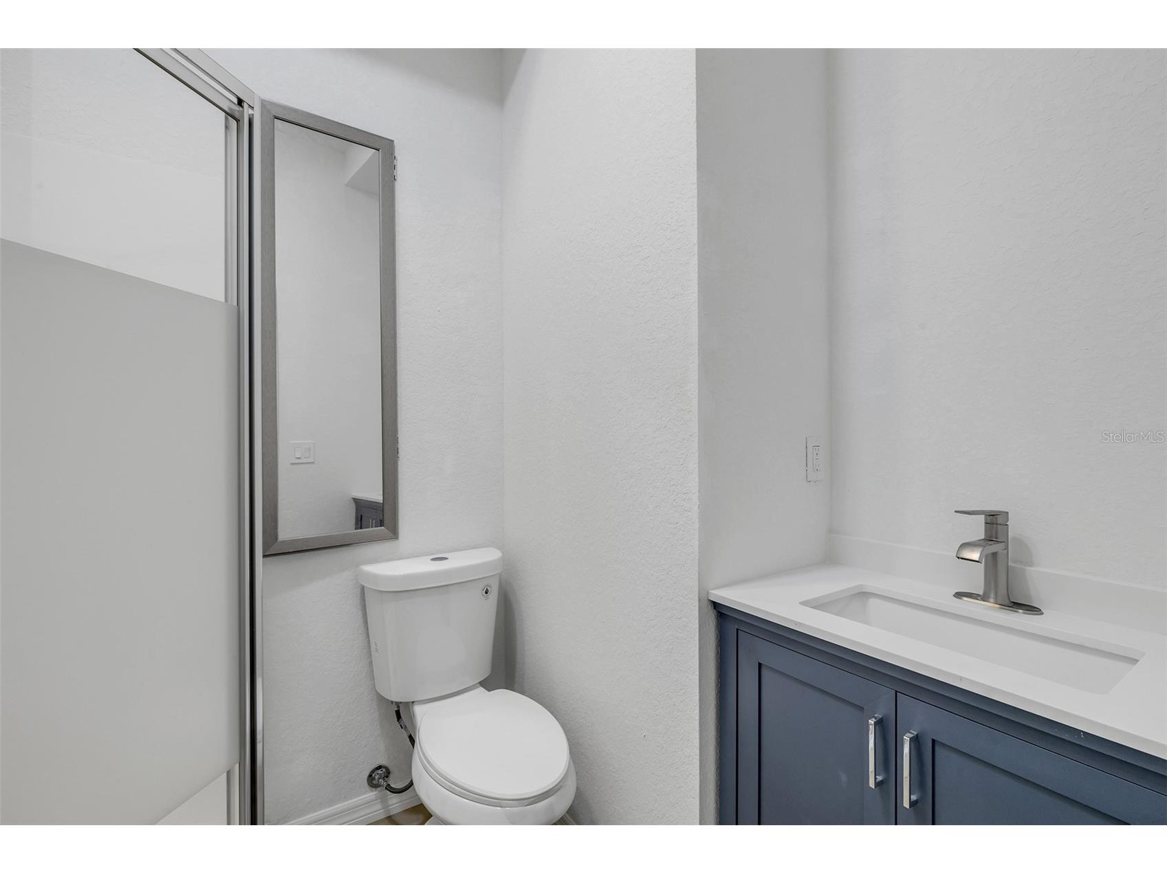 205 N Wild Olive Avenue Daytona Beach FL 32118 NS1088052 image49