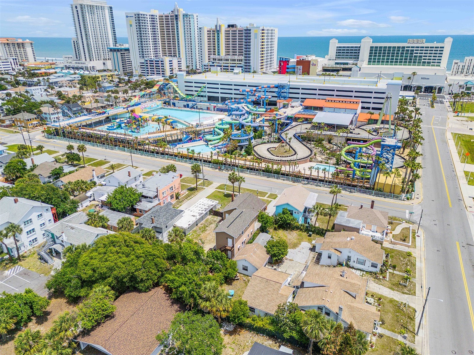 205 N Wild Olive Avenue Daytona Beach FL 32118 NS1088052 image70