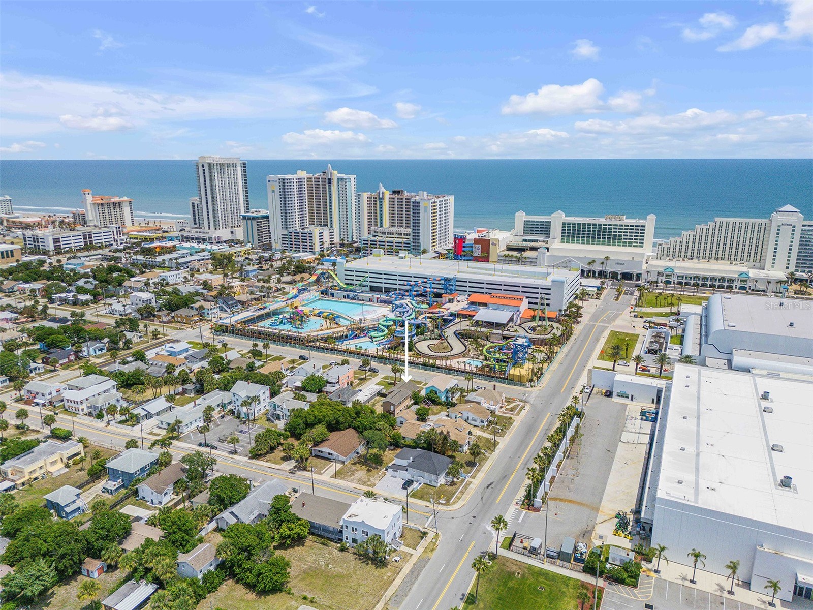 205 N Wild Olive Avenue Daytona Beach FL 32118 NS1088052 image71