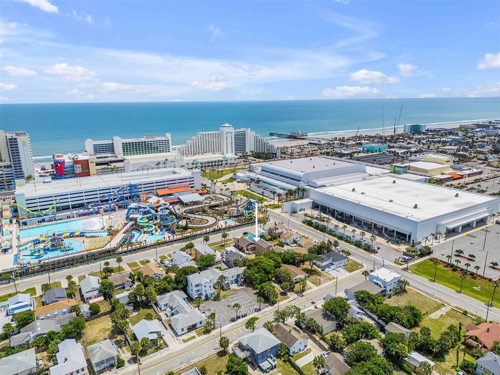 205 N Wild Olive Avenue Daytona Beach FL 32118 NS1088052 image72