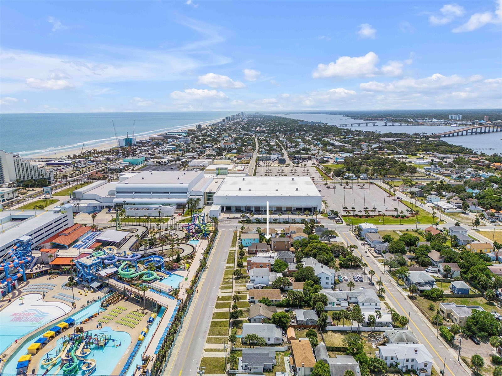 205 N Wild Olive Avenue Daytona Beach FL 32118 NS1088052 image73