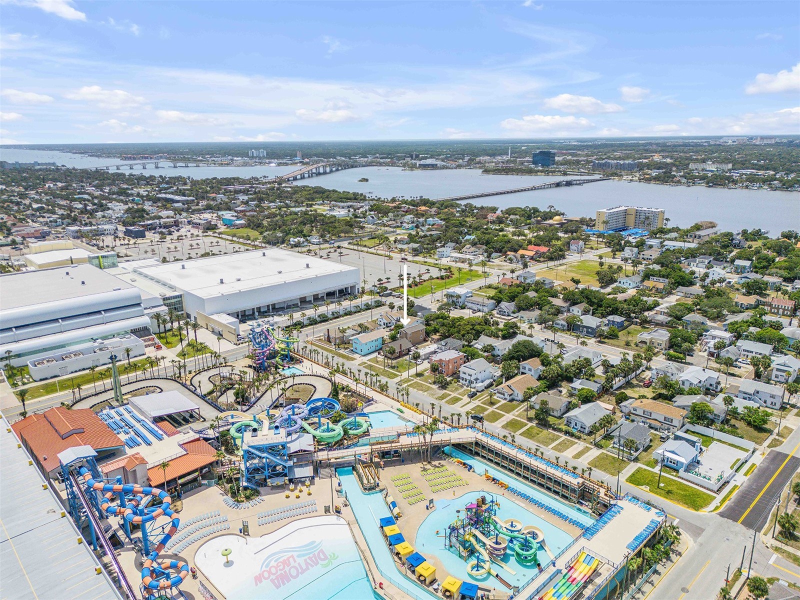205 N Wild Olive Avenue Daytona Beach FL 32118 NS1088052 image74