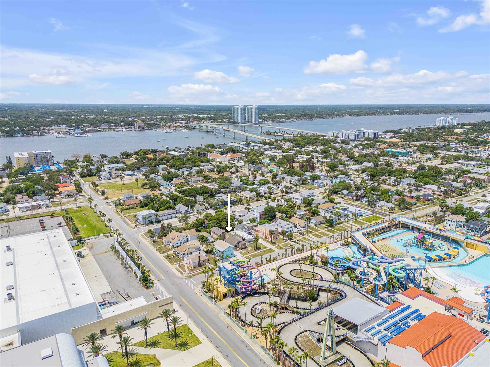 205 N Wild Olive Avenue Daytona Beach FL 32118 NS1088052 image75