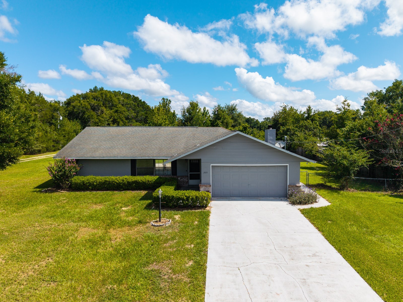 205 NE 53rd Street Ocala FL 34479 OM704416 image1
