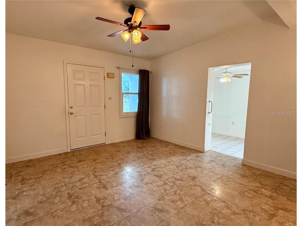 205 NE Martin Drive NE Port Charlotte FL 33952 A4666719 image16