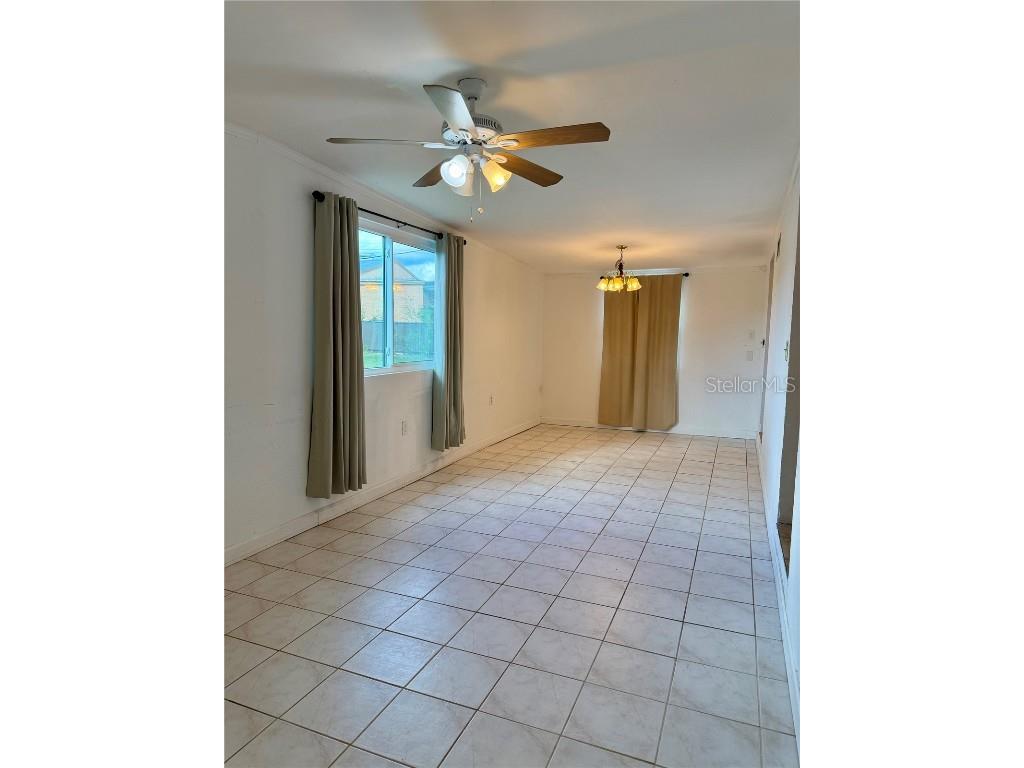 205 NE Martin Drive NE Port Charlotte FL 33952 A4666719 image17